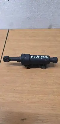 Peugeot 807 Clutch master cylinder DA66GF35 PA66GF35
