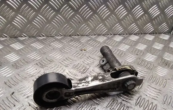 Mini One - Cooper Coupe R56 Generator/alternator belt tensioner V7534398