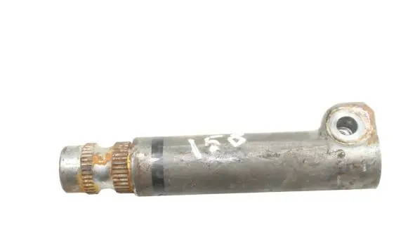 Toyota Avensis T270 Steering column universal joint