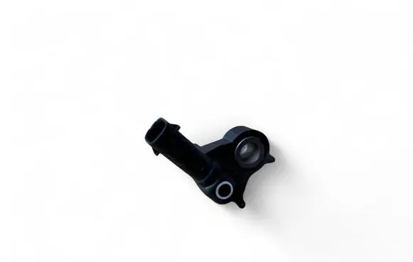Airbag deployment crash/impact sensor