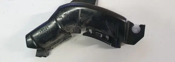 Tail light part