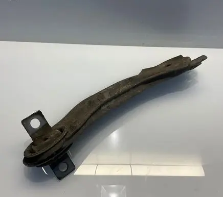 Mercedes-Benz B W246 W242 Rear upper control arm/wishbone A2463500406 2463500406