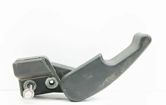 Ford Galaxy Engine bonnet (hood) release handle 1H1823533