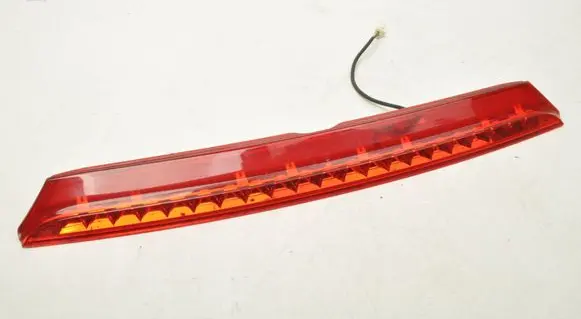 Peugeot RCZ Third/center stoplight YM40700780