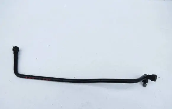 Volvo XC90 Fuel line pipe BGQG D789
