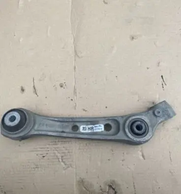 BMW 7 G11 G12 Front control arm BMW3112 6777740