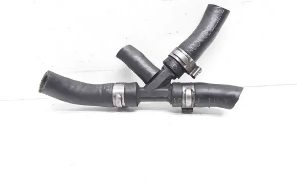 Volvo XC90 Fuel line/pipe/hose 30757520