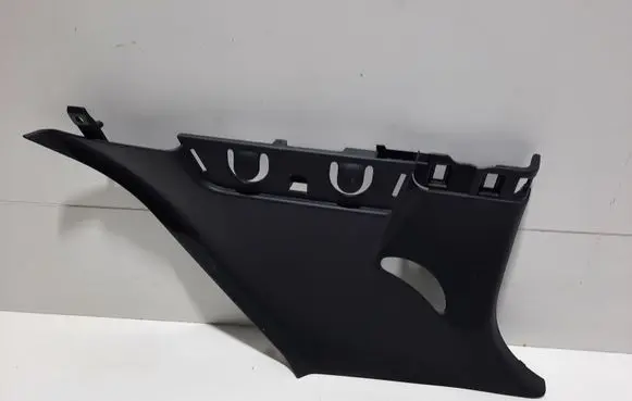 Renault Twingo III Other interior part 769349907R