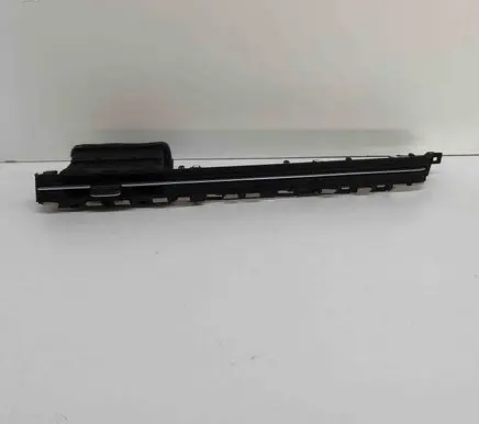 Hyundai Kona II Dashboard air vent grill cover trim HF84791900