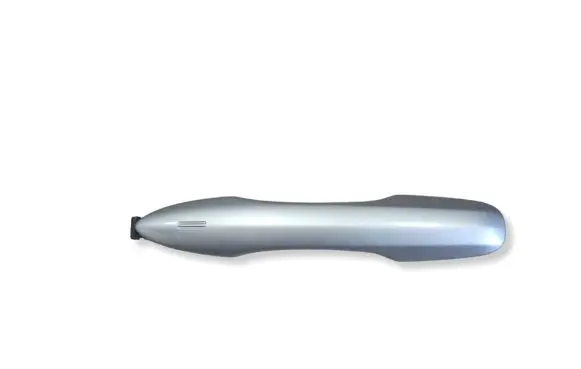 Toyota Corolla E210 E21 Front door exterior handle 