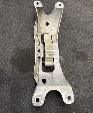 Ford Explorer VI Gearbox mount L1M35060A L1M36068FF 20344