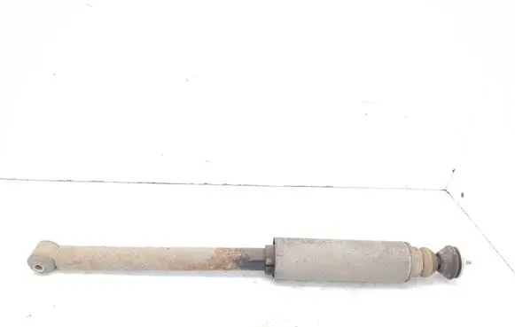 Lancia Delta III Rear shock absorber/damper B938
