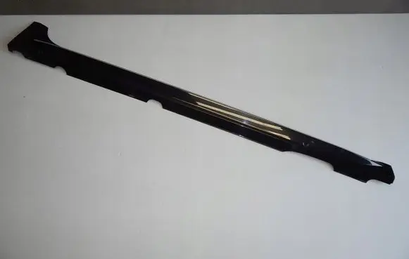 Audi A4 Allroad Sill 8W9853856B