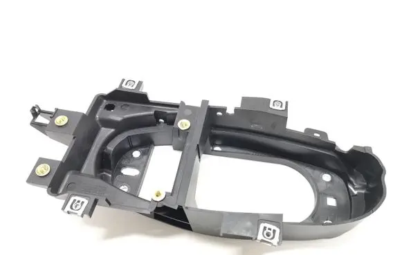Audi A4 S4 B9 Other interior part 8W2863531
