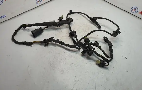 Parking sensor (PDC) wiring loom
