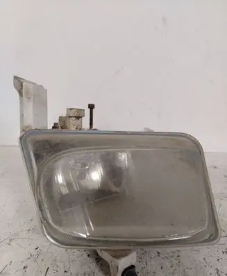 Opel Vectra B Front fog light 90464663 51571