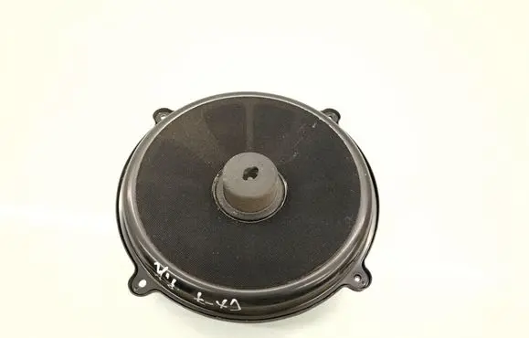 Mazda CX-7 Front door speaker EG2366960