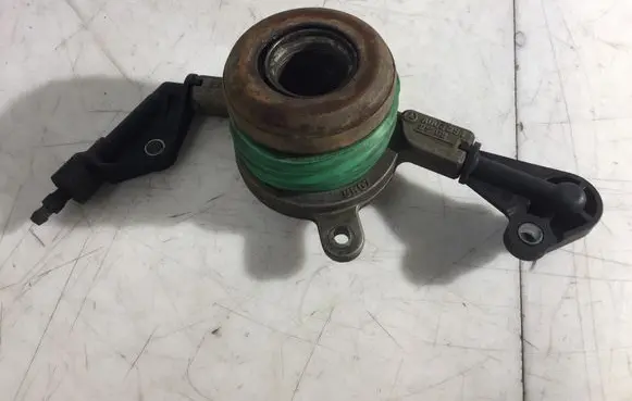 Mercedes-Benz Sprinter W906 Clutch release bearing slave cylinder A0002542508