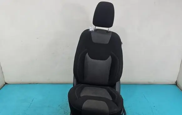 Jeep Cherokee Front driver seat IMPRK1561634