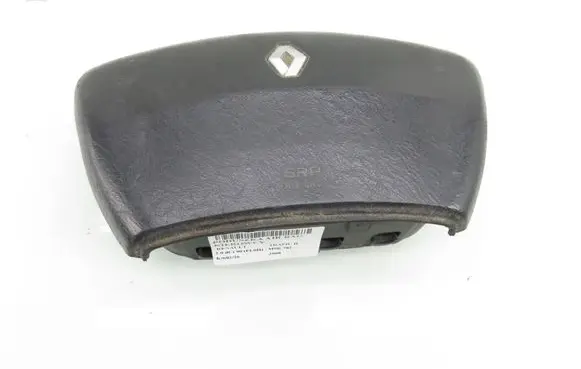 Renault Trafic II (X83) Steering wheel airbag 93859344 8200676895C