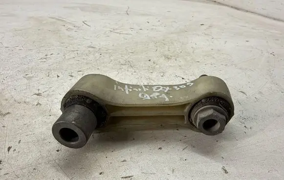 Infiniti QX30 Rear anti-roll bar/stabilizer link 562615DA1A