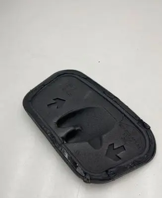 Porsche Boxster 986 Other interior part 99657226301