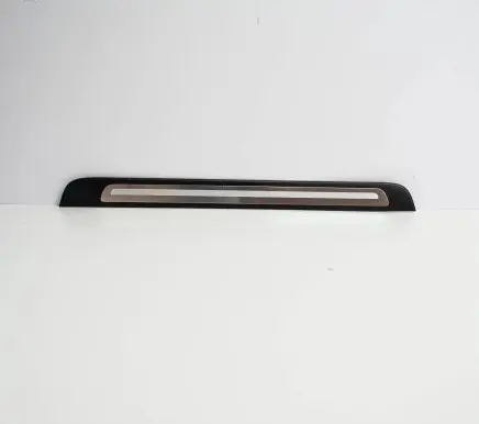 Audi A6 S6 C7 4G (A) pillar trim 4G0853373