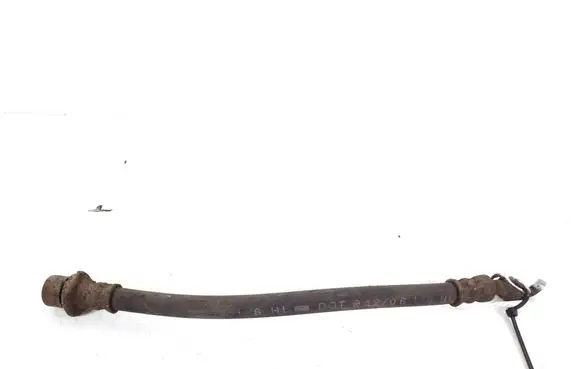 Toyota Corolla Verso AR10 Brake line pipe/hose 90947-02E84