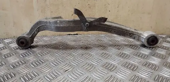 Nissan X-Trail T31 Rear control arm