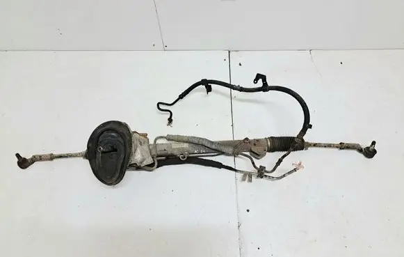Volvo V70 Steering rack 31200453 69G13A500M