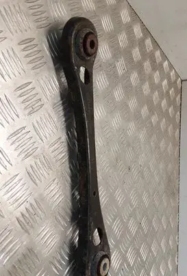 Audi A4 S4 B7 8E 8H Rear control arm 8E0501529K