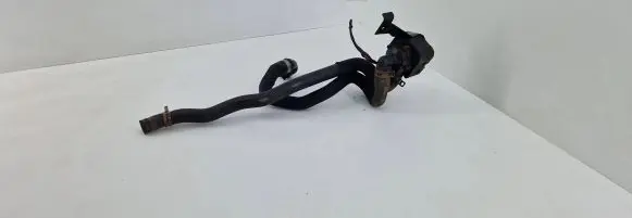 BMW 7 F01 F02 F03 F04 Electric auxiliary coolant/water pump 9119174 9239313
