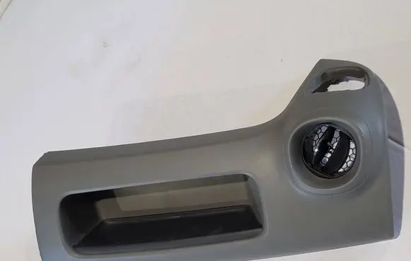 Renault Trafic III (X82) Panel trim 683107829R 93868011 1259311X