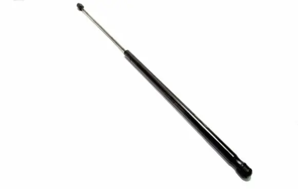 Ford Transit - Tourneo Connect Tailgate/trunk strut/damper