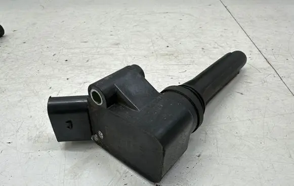 Volkswagen T-Cross High voltage ignition coil 04C905110E