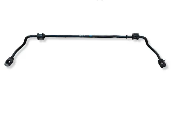 Jaguar S-Type Rear anti-roll bar/sway bar 