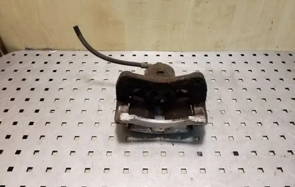 Toyota Corolla E120 E130 Front brake caliper