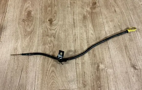 Ford Mondeo Mk III Oil level dip stick 2S7Q6754BA
