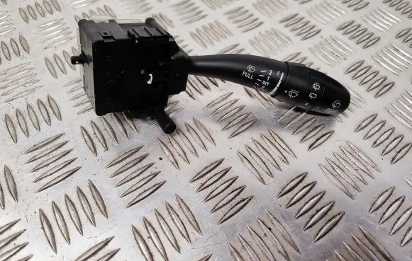 KIA Ceed Wiper control stalk 934201H200