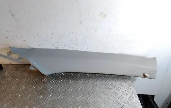 Toyota RAV 4 (XA40) (A) pillar trim 6221042050
