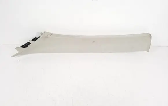 Infiniti Q50 (A) pillar trim 769124GA0A