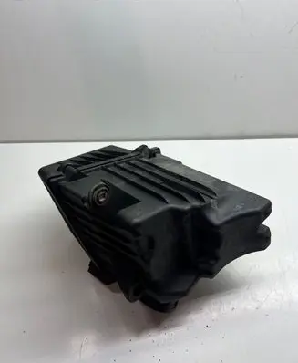 Skoda Fabia Mk1 (6Y) Air filter box 6Q0129601AR 6Q0129620 6Q0129607AR