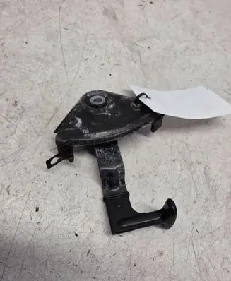 Audi 80 90 B3 Other exterior part 