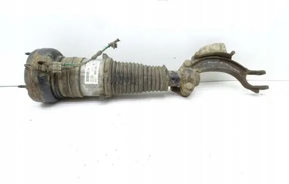 Audi A6 Allroad C7 Front air suspension shock absorber 4G0616039AG