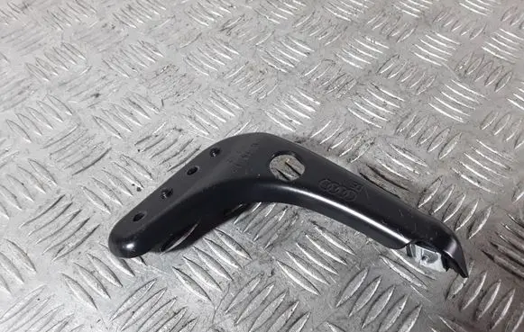 Audi A6 S6 C7 4G Other dashboard part 4G1863442