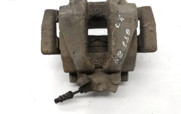 BMW X3 F25 Front brake caliper