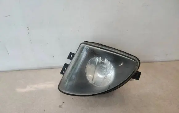 BMW 5 F10 F11 Front fog light 89211391