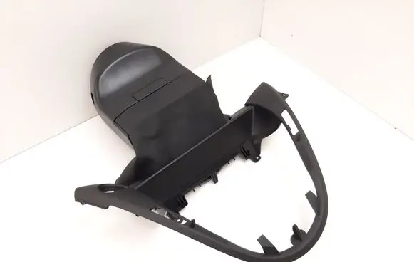 BMW X1 E84 Steering wheel column trim 6950263 61316950263 6950265