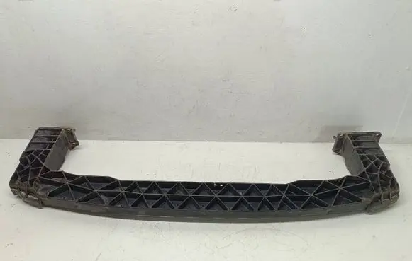 Citroen C5 Front bumper support beam 9660504380 2004487B01