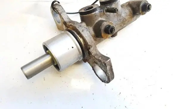 Fiat Croma Master brake cylinder 2721